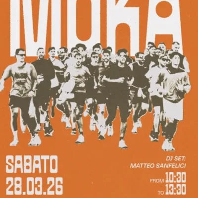 Schermata 2026 03 25 alle 09 59 41