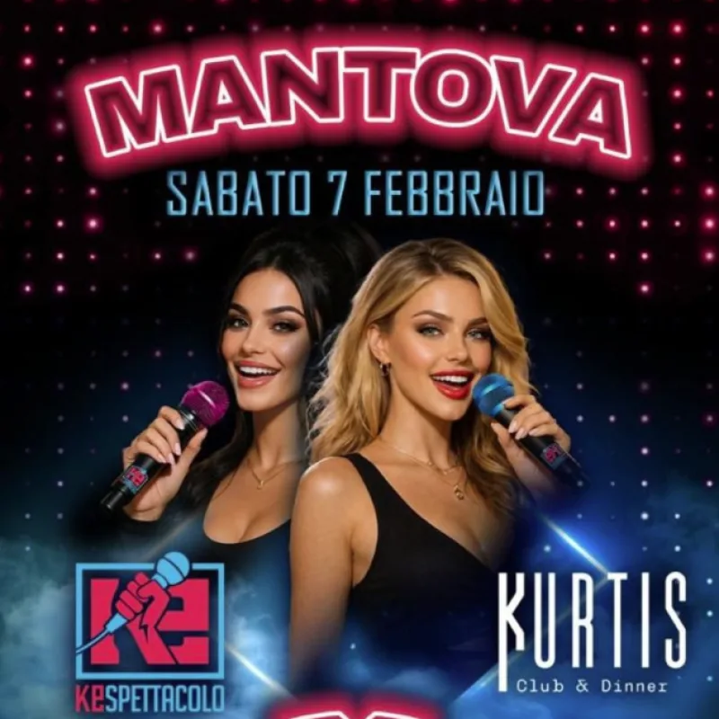 Schermata 2026 01 29 alle 11 54 41