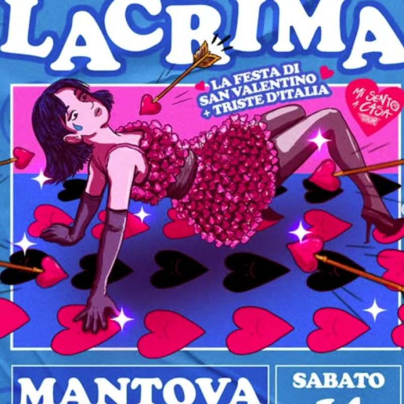 Schermata 2026 02 10 alle 10 04 03