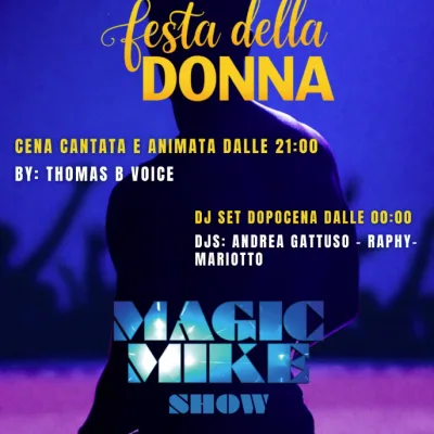 Schermata 2026 02 25 alle 09 35 46