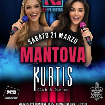 Schermata 2026 03 18 alle 11 29 13