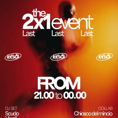 24 luglio goito