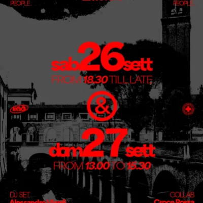 26 27 letg mantova