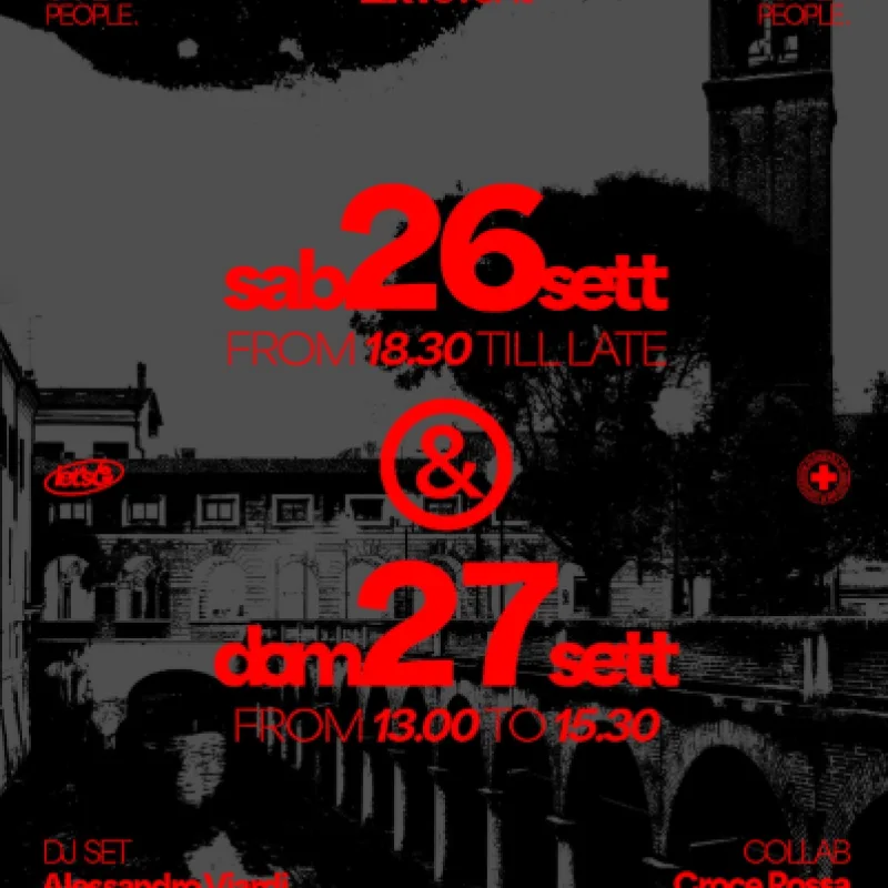 26 27 letg mantova