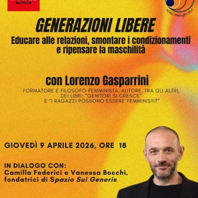 Whats App Image 2026 04 09 at 08 47 19