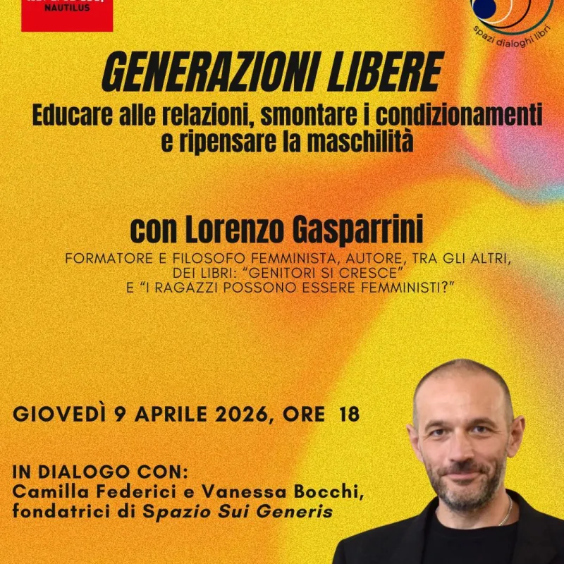 Whats App Image 2026 04 09 at 08 47 19