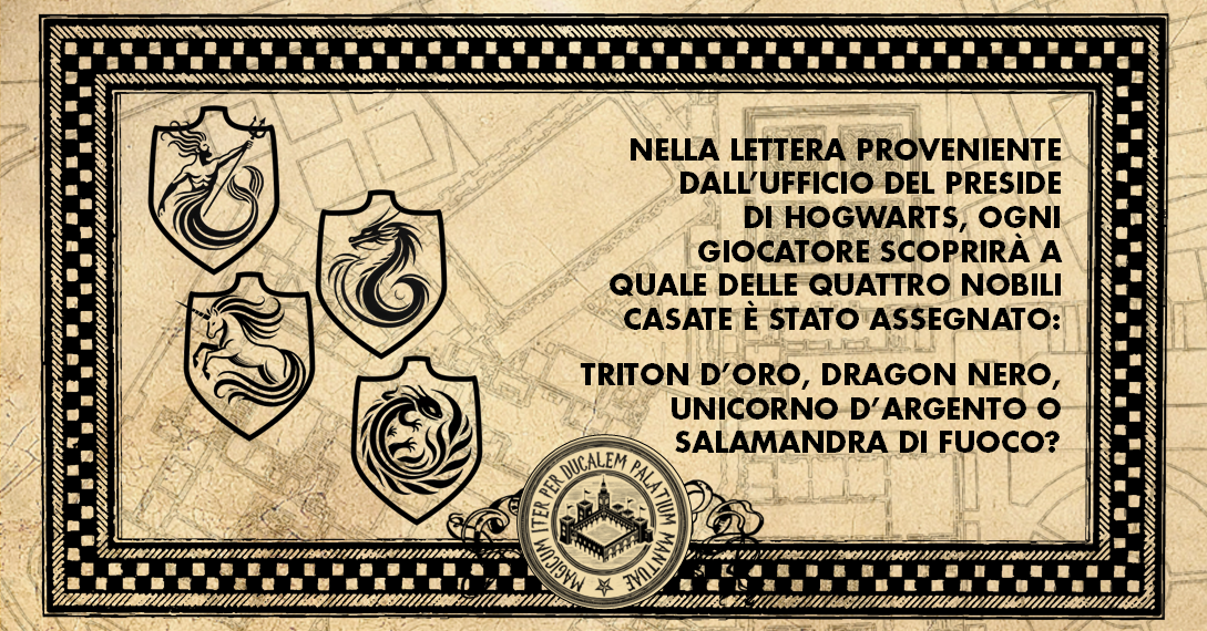 VISITA POTTER HARRY DUCALE MANTOVA 2