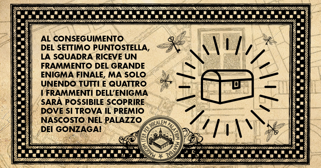 VISITA POTTER HARRY DUCALE MANTOVA 5