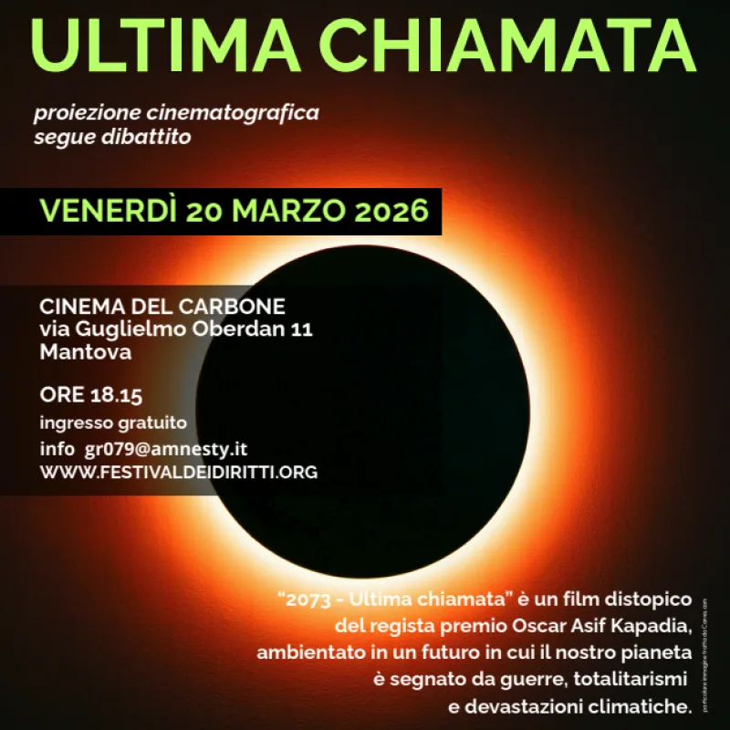Schermata 2026 03 18 alle 13 23 10