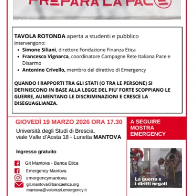 Schermata 2026 03 18 alle 12 24 17