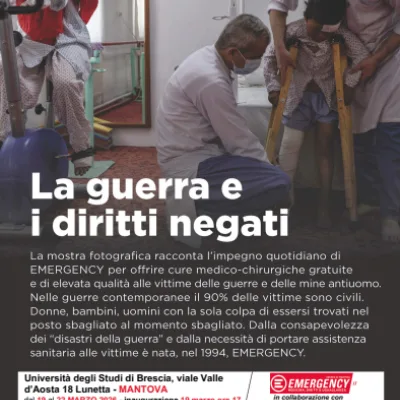 Schermata 2026 03 18 alle 12 23 29