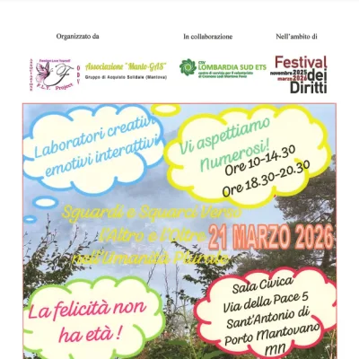 Schermata 2026 03 18 alle 13 24 20