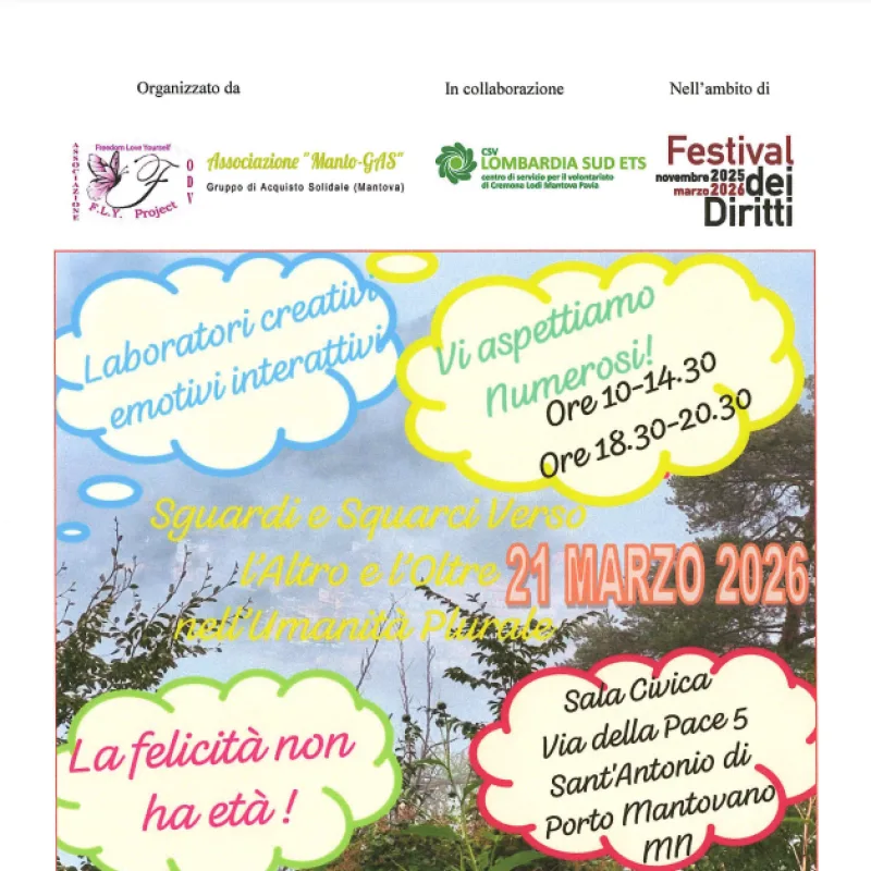 Schermata 2026 03 18 alle 13 24 20