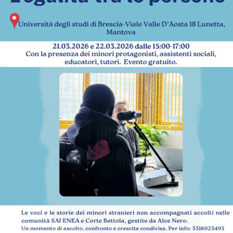 Schermata 2026 03 18 alle 12 26 40