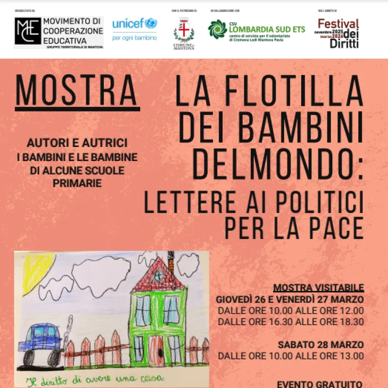 Schermata 2026 03 18 alle 13 27 43