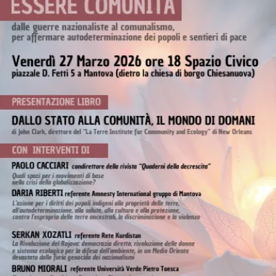 Schermata 2026 03 18 alle 12 31 14