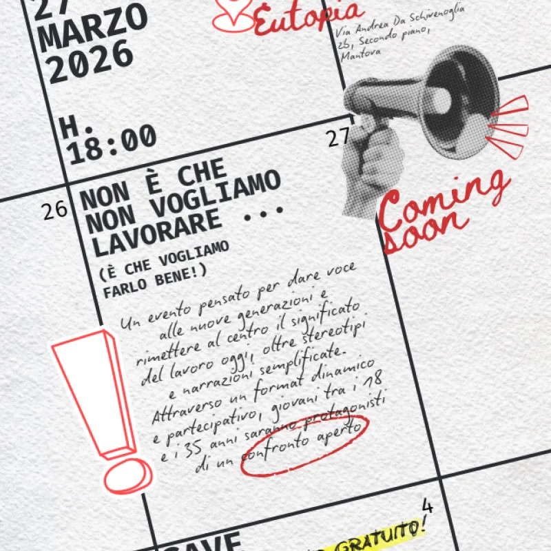 Schermata 2026 03 18 alle 13 32 14