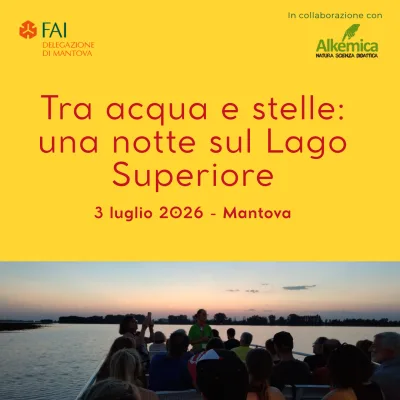 FAI quadrato 2