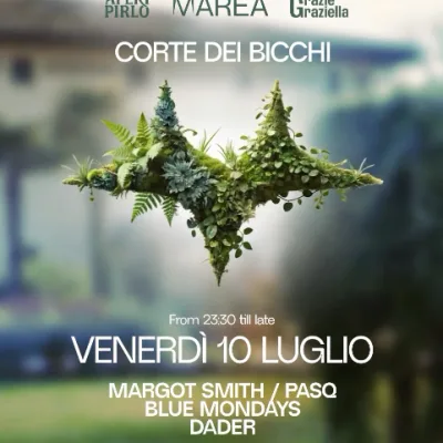 10 luglio marea cavriana