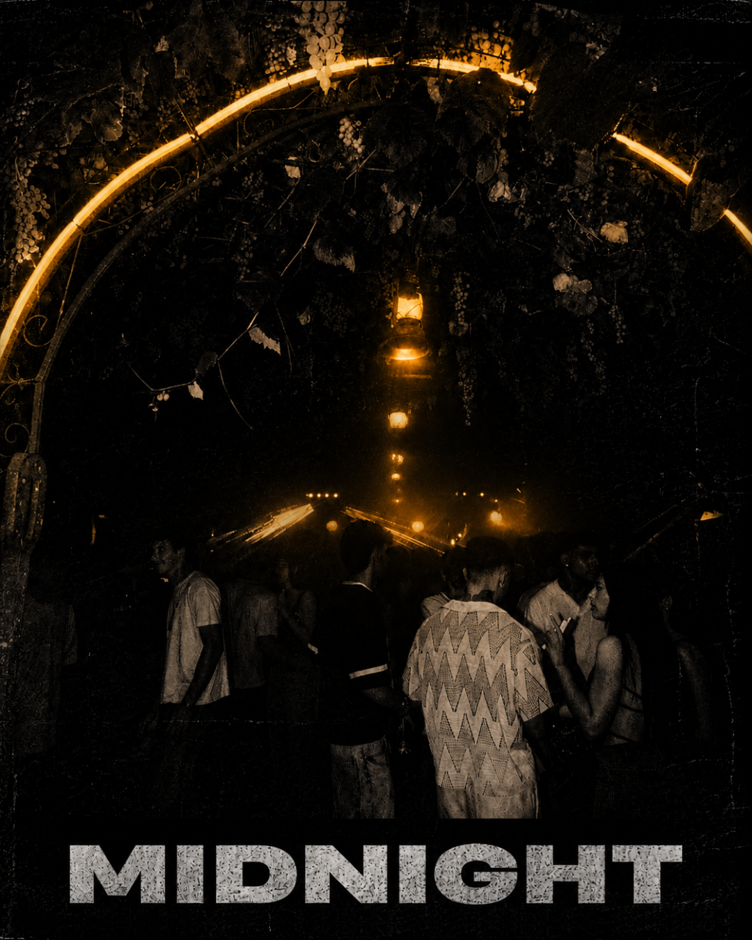 POSTER COMUNITY 1 Edit