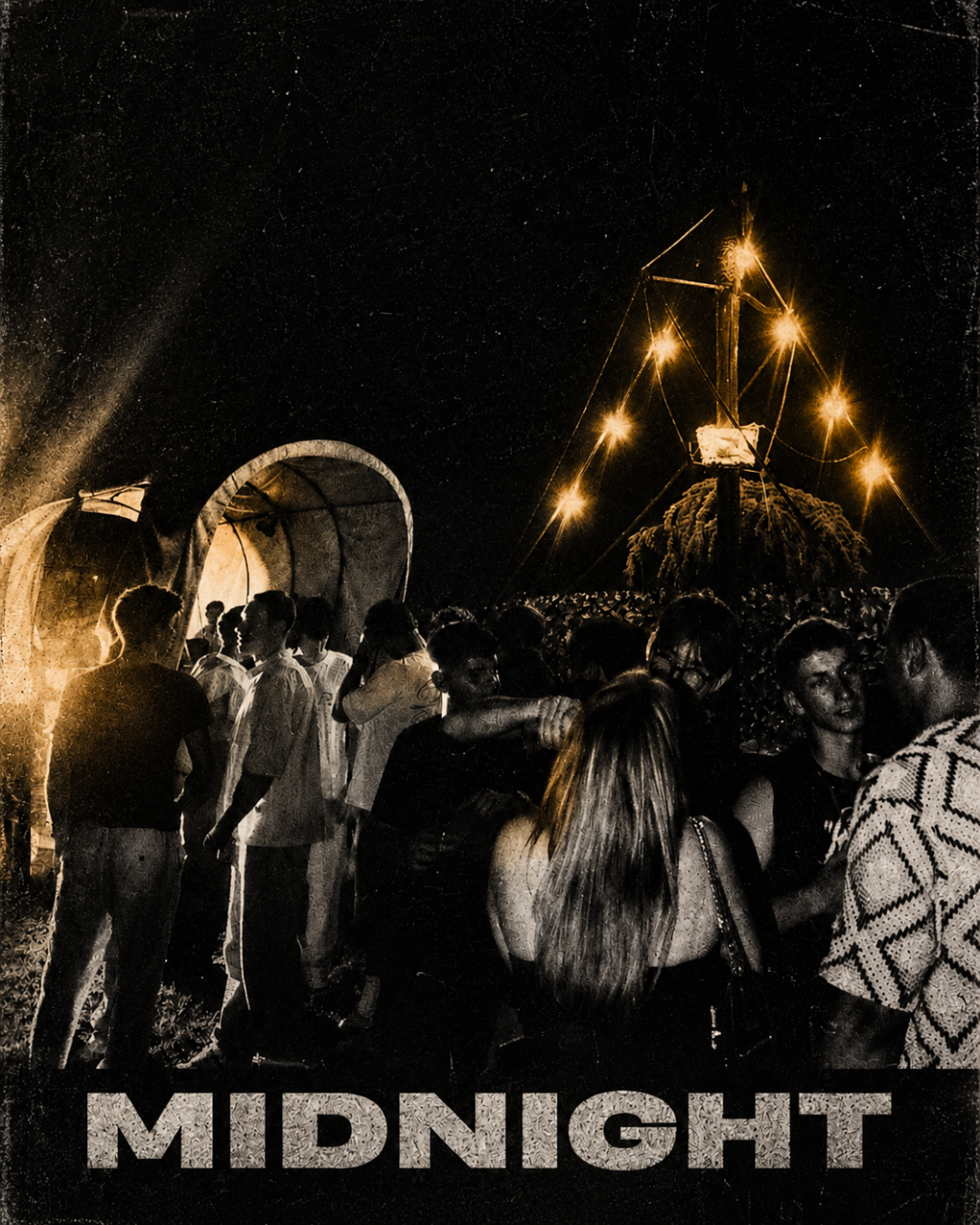 POSTER COMUNITY 2 Edit