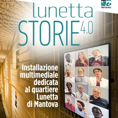 Fbac2ded b73e 4478 b3d1 0331402cdbbd