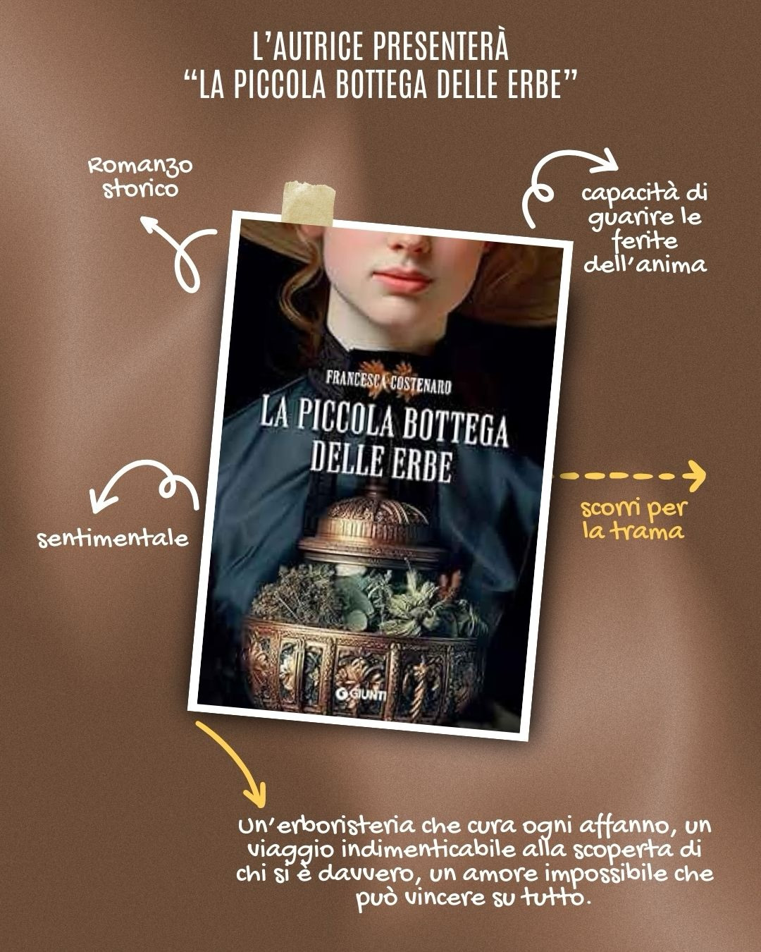 650295312 17918446635288487 597280204375842988 n