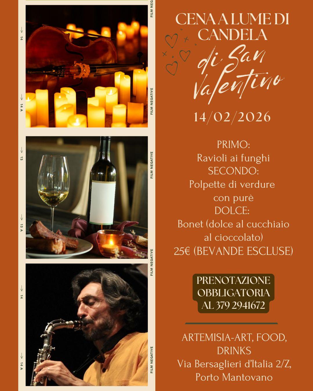 Whats App Image 2026 02 04 at 19 19 14