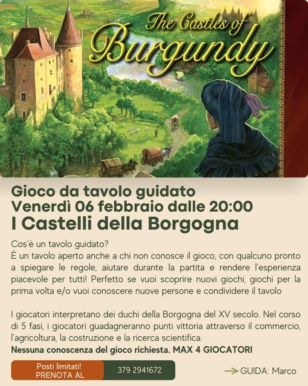 Whats App Image 2026 02 04 at 19 19 27