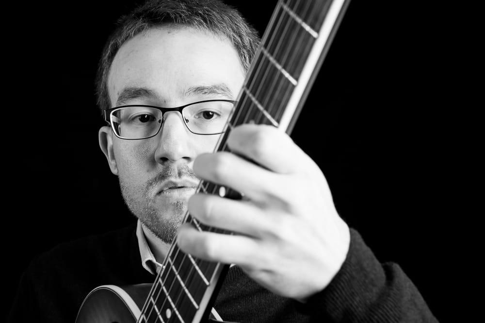 715a7380 df8b 4a16 98c1 e540c02f408e