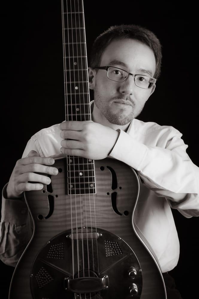 8bf7cebb a15e 4c62 a050 7a9c18eb05b6