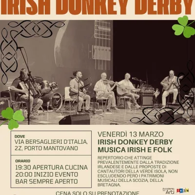 651cca60 1b75 4af5 8db5 a8617d1738de