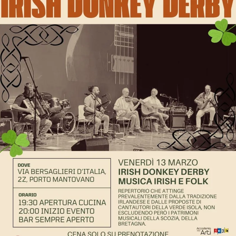 651cca60 1b75 4af5 8db5 a8617d1738de