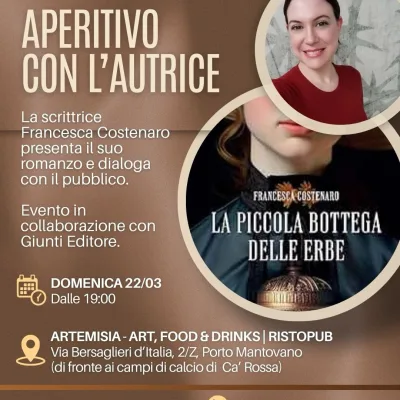 651460638 17918446623288487 463002779729779435 n