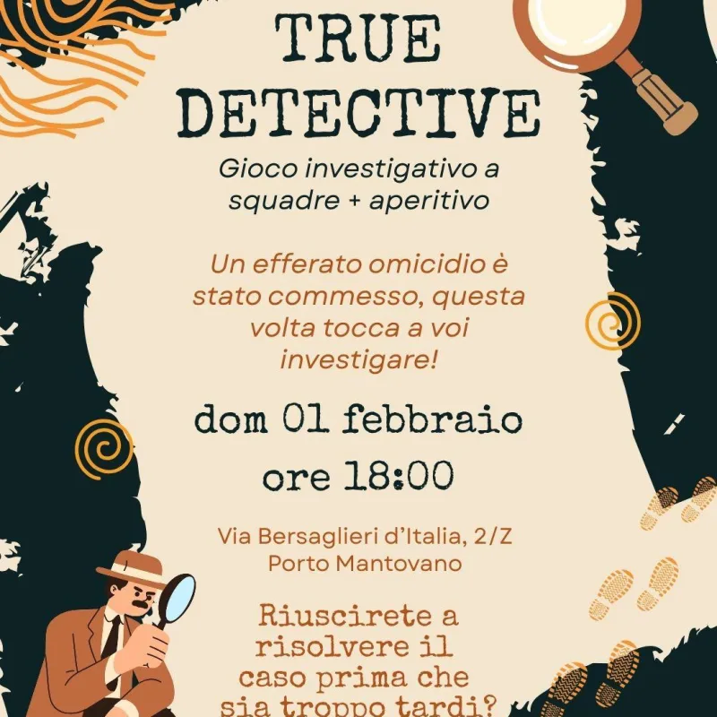 5c69459a d5fb 42bf 8e5c d0a25c970b5c