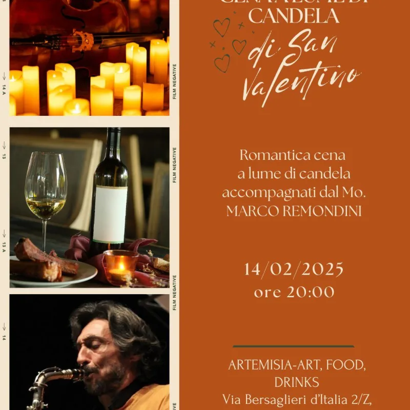 9a9b0d74 b692 46aa a1e7 3d80f85c589e