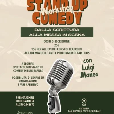 Whats App Image 2026 03 04 at 15 08 51