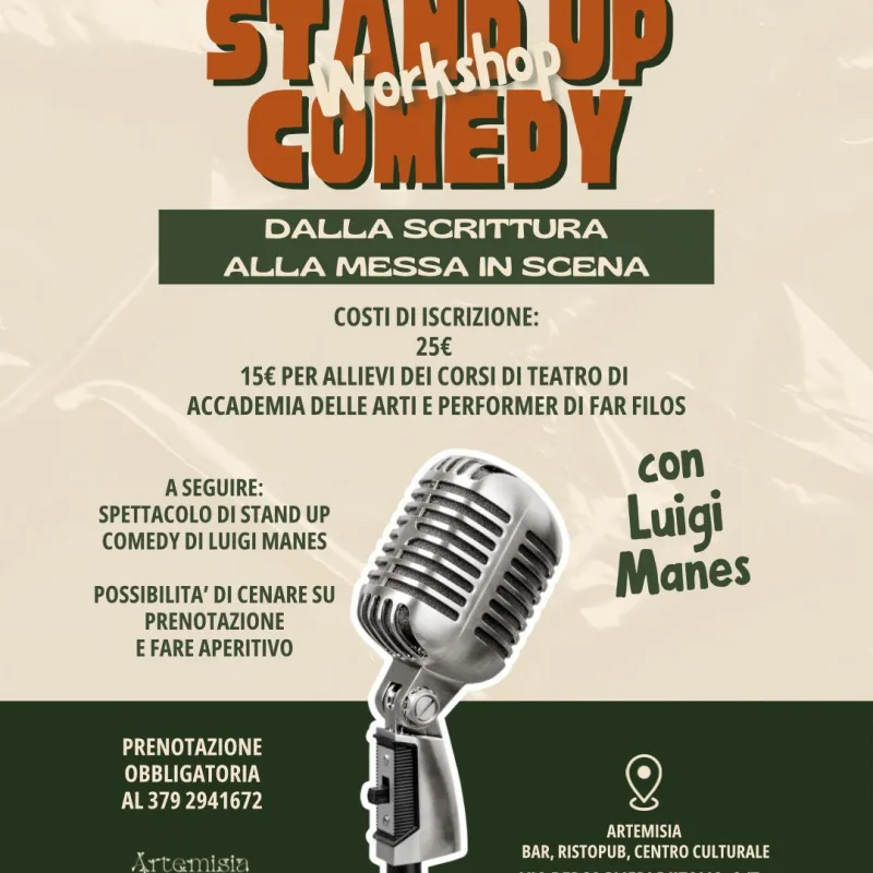 Whats App Image 2026 03 04 at 15 08 51