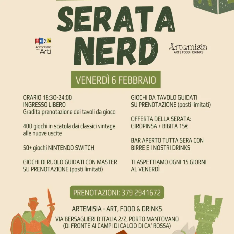 Whats App Image 2026 02 04 at 19 19 26