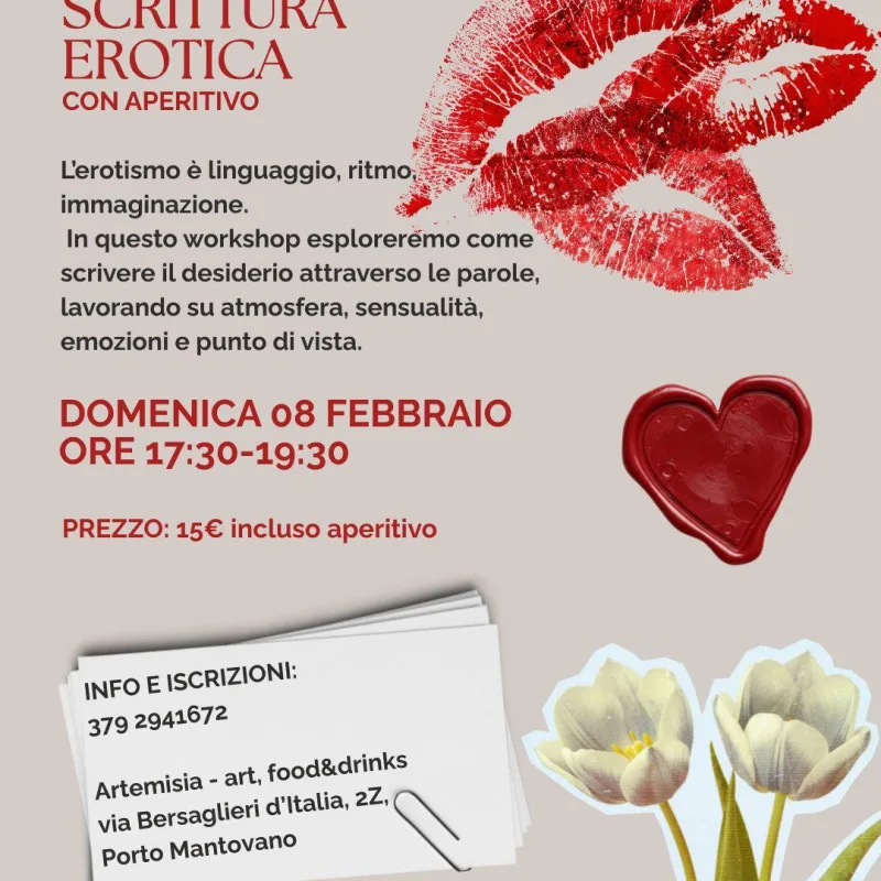 Whats App Image 2026 02 04 at 19 19 45