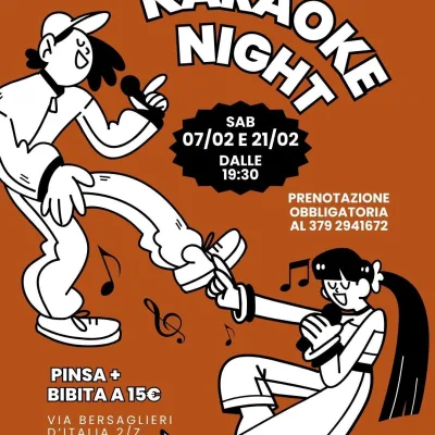 Whats App Image 2026 02 04 at 19 20 26