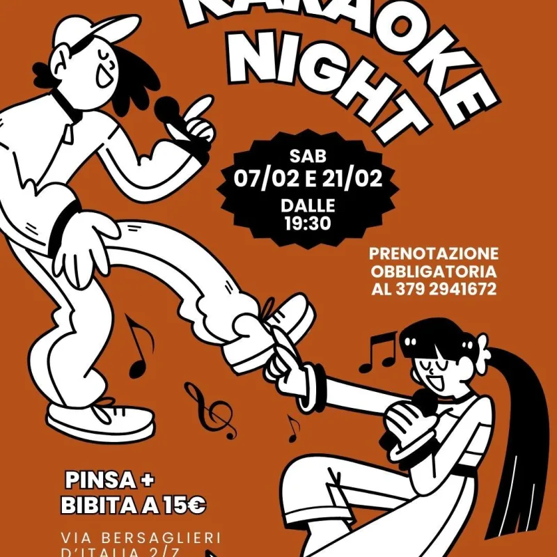 Whats App Image 2026 02 04 at 19 20 26