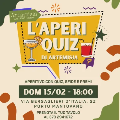 Whats App Image 2026 02 04 at 19 20 26 1