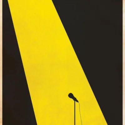 9530547cca4e939e9328780a23099793