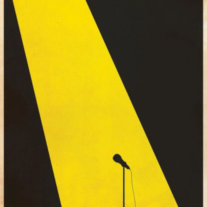 9530547cca4e939e9328780a23099793