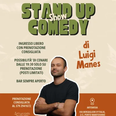 6af4c4ae 27e4 4d31 ab3f e99f2f794686