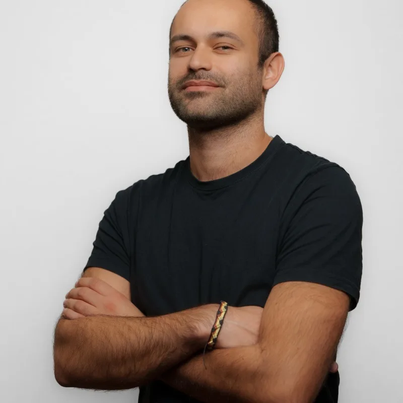 Ebbbfbb9 291d 47c2 ac14 27c8cfeda430