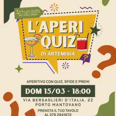 660d298b 58d0 438e 901d 740c9f60f02f