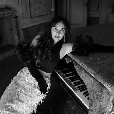 8409d2f4 d52d 480d 9da7 f57e558f76bb