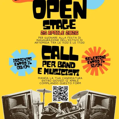 655355810 17919612642288487 3338285541484475845 n